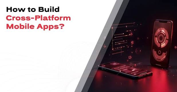 Cross-Platform Mobile App Development: A Concise Guide