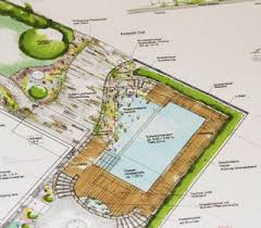 Gartenplanung Mit Schwimmteich Und Holzdeck Garten Gartengestaltung Plan Schwimmteich Holzdeck Haas Ausfreud Gartenplanung Gartengestaltung Privatgarten