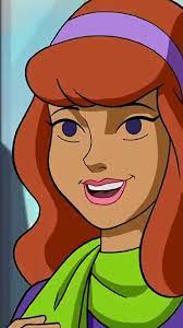 Velma Goodman's Instagram, Twitter & Facebook