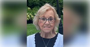 Obituary information for Mary Redmond Fenimore