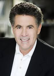 GARY G. WOLFSON, DDS