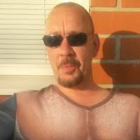 10+ "Kari Stark" profiles