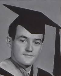 Hubert Humphrey Was an Isolationist — Until He Went to the Segregated South 