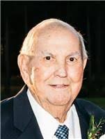 Jerrell Whitaker Obituary (2025)