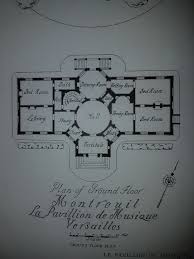 Pin By Fatima Al Maazm On House Plan With Images Vintage House Plans Ground Floor Plan How To Plan