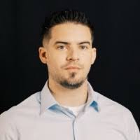 50+ "Armendarez" profiles