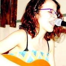 Lori Spear Vocal Coach