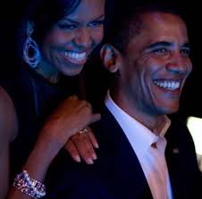 Be Apart of the change Good night from First Lady Barbie Kyagulanyi  🤲🏿🤲🏿🤲🏿 #weareremovingthedictator ✊🏾✊🏾