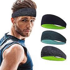 In questa pagina abbiamo raccolto i migliori prodotti e li abbiamo ordinati per aiutarti a trovare quello più adatto a te nel minor tempo possibile. I Migliori 30 Fascia Capelli Sport Per Te 2022 Ufficio Spettacoli It