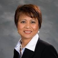 5 "Gina D.m" profiles