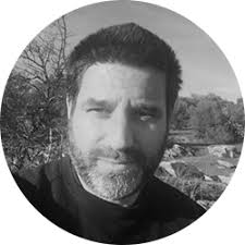 FABRIZIO ROSSI, DOUBLE CERTIFIED CTS-D E CTS-I IN ITALY