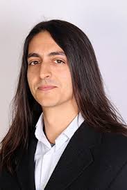 Coordinación y Profesorado