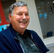 Jan Malmström (@jan.malmstrom.7) • Facebook, Connect with friends