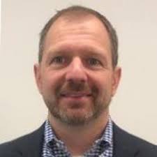 Self 2.0 Leadership Program