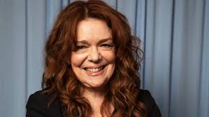 2022 Tony Winner Deirdre O'Connell Stars in Sarah Ruhl's Becky Nurse of  Salem Off-Broadway Beginning November 8