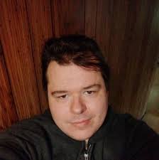 BREAKING: Hours after repatriation flights were rejected in Colombia and  President Donald J. Trump threatened to impose “emergency” tariffs and  sanctions in response, the White House indicated those actions are