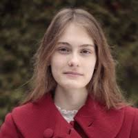 70+ "Neath" profiles