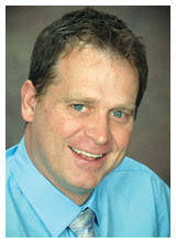 Distributor Salesperson of the Year Finalist