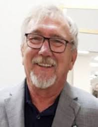 David Jokinen Obituary (2022)