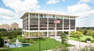 The company has distinguished itself with its dedication to the development of the educational community. Horace Mann Educators Corporation Wikipedia