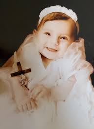 Does anybody know my great aunt and uncle from New Orleans?