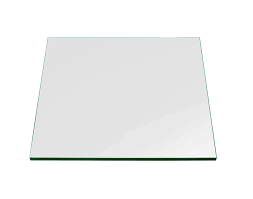 Check spelling or type a new query. Glass Table Tops Superstore Glasstabletops Com