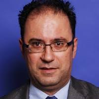 40+ Profile mit dem Suchbegriff „Giannone“