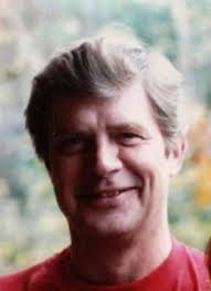 John Tamulonis Obituary (1945