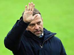 | meaning, pronunciation, translations and examples. Trainer Will Gehen Bayern Bosse Missbilligen Flicks Abschieds Knall Sport Schwarzwalder Bote