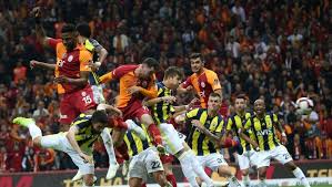استعاد أتلتيكو مدريد صدارة الدوري الإسباني لكرة القدم بفوزه على ضيفه هويسكا بهدفين نظيفين في المباراة التي جمعتهما قال فلورنتينو بيريز رئيس ريال مدريد اليوم الخميس، إن لوكا مودريتش وقع عقدا جديدا مع النادي المنافس في دوري الدرجة الأولى الإسباني. Ø§Ù„ÙƒØ´Ù Ø¹Ù† Ù…ÙˆØ¹Ø¯ Ø§Ø³ØªØ¦Ù†Ø§Ù Ù…Ø¨Ø§Ø±ÙŠØ§Øª Ø§Ù„Ø¯ÙˆØ±ÙŠ Ø§Ù„ØªØ±ÙƒÙŠ ØªØ±ÙƒÙŠØ§ Ø§Ù„Ø¢Ù†