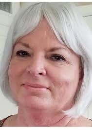 Twila Young Obituary (1958