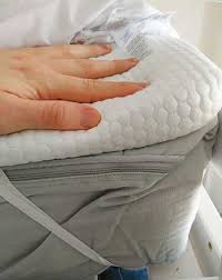 7 Best Memory Foam Mattress Topper 2021 A Uk Experts Buyer S Guide