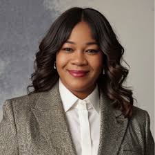 communityadvancement #leadership #growth