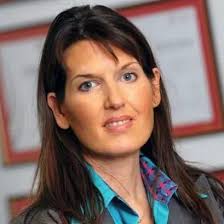 تماشا آنلاین آثار کارن رابرت جکسون + بیوگرافی