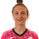 Beach Soccer Worldwide