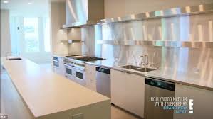 That means in about seven months the world will be. Kim Kardashian And Kanye West S Renovations At Mansion Revealed Daily Mail Online