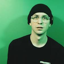 Gossip Girl" Fire Walks with Z (TV Episode 2021)