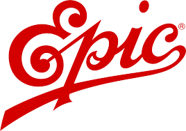 Have an annual income below $75,000 if single or $100,000 if married. Epic Records Wikipedia
