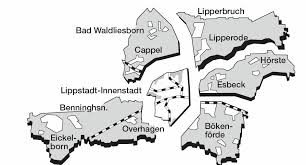 Verkehrsentwicklungsplan Pdf Free Download