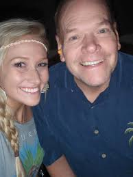 Thomas Charles Dailey Obituary