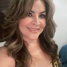 Sonia Servin (@soniaszumba) • Instagram photos and videos