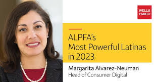 Emily Rigling's Instagram, Twitter & Facebook