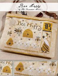 Check spelling or type a new query. Bee Cross Stitch Pattern Pdf Cross Stitch Heart Gift For Girlfriend Mothers Day Gift From Daughter Blueprints How To Home Living Senerval Eu