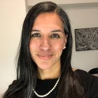 Alicia Chiang's Instagram, Twitter & Facebook