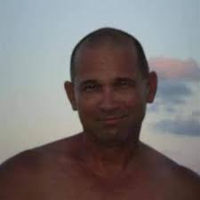 Obituary, Visitation & Funeral Information