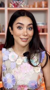 Shima Katouzian شیما کاتوزیان‎