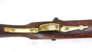 India, Sporterized Sepoy Percussion ...