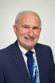 Management Board in CT, MD, and NJ