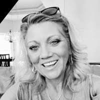 Shay Robertson's Instagram, Twitter & Facebook