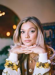 Amalia Williamson invites Rival into her world to talk Northern Rescue, The  Kid Detective, and what is next — Rival Magazine